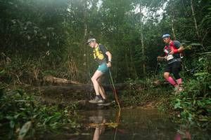 BIB: 
                            <button type="button" onclick="openModal(22545378)" class="btn btn-primary btn-sm float-right btn-popup" data-toggle="modal" data-target=".modal-high-quality">
                        <i class="fas fa-shopping-cart"></i> Add to Cart
                    </button>
                                            <button type="button" onclick="isThisMe(22545378, true)" class="btn btn-success btn-sm float-right btn-popup btn-isme hidden" data-toggle="tooltip" data-placement="bottom" title="นี่คือรูปของคุณใช่ไหม คลิกที่นี่เพื่อเอาเข้าอัลบั้ม">
                        <i class="fas fa-plus"></i> Add to album
                    </button>
                    <button type="button" onclick="isThisMe(22545378, false)" class="btn btn-warning btn-sm float-right btn-popup btn-isnotme hidden">
                        <i class="fas fa-ban"></i> Remove from album
                    </button>